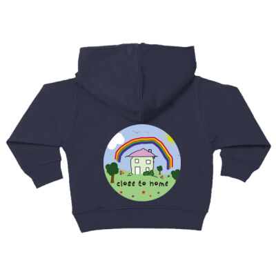 C2H Hoodie Thumbnail