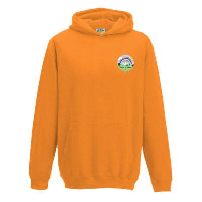 C2H Youth Hoodie Thumbnail